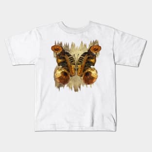 Betterfly - Muse Kids T-Shirt